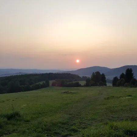 Am Kirchberg *