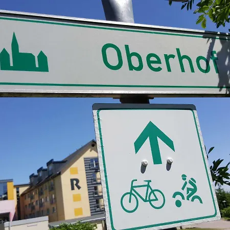 Am Kirchberg