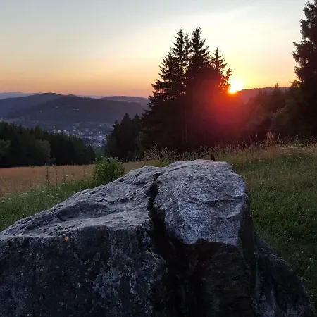Am Kirchberg