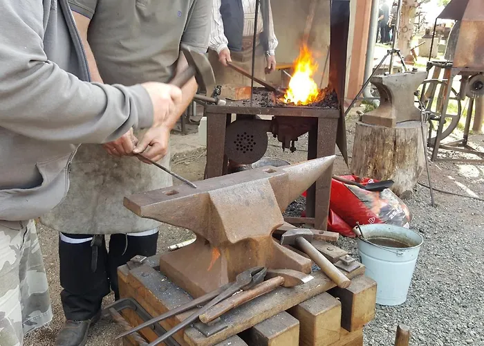 Am Kirchberg Apartamento